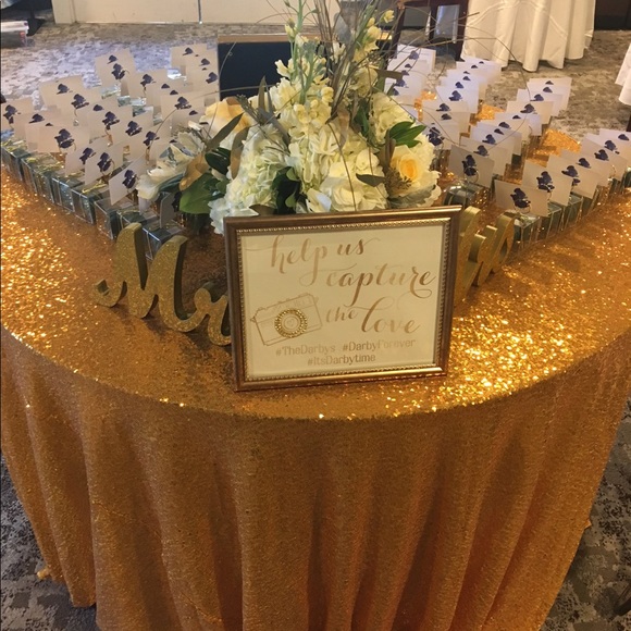 Sold 🚨🚨 - Picture 2 of 3